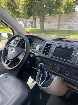 Camping-car T6