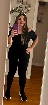 RASAGE ET MASSAGE À LAVAL 5146169003