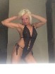 ***RECHERCHE PRET & ARRANGEMENT***