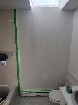 Handyman/Homme a tout faire - ont fait tout