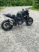 Ducati Monster + 937 2022 