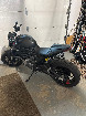 Ducati Monster + 937 2022 