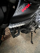 Ducati Monster + 937 2022 