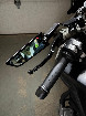 Ducati Monster + 937 2022 