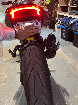 Ducati Monster + 937 2022 
