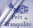 Offre de prêt d'argent rapide et honnête 
