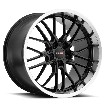 Mags Cray neufs de 17" a 22"