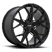 Mags Cray neufs de 17" a 22"