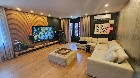 Beau condo moderne à Vendre