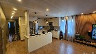 Beau condo moderne à Vendre