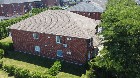 Beau condo moderne à Vendre