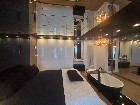 Beau condo moderne à Vendre