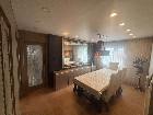 Beau condo moderne à Vendre