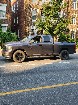 Ram1500