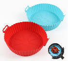 Ninja AF161 Max XL Friteuse à air (Air Fryer)