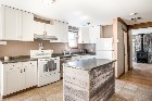* MAISON DE PLAIN-PIED * SAINT-ISIDORE-DE-CLIFTON 