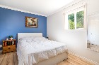 * MAISON DE PLAIN-PIED * SAINT-ISIDORE-DE-CLIFTON 
