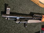Carabine SKS Tula 1955