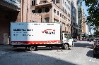 DEMENAGEMENT à Montreal , Rive Sud , Rive Nord 