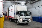 DEMENAGEMENT à Montreal , Rive Sud , Rive Nord 