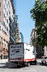 DEMENAGEMENT à Montreal , Rive Sud , Rive Nord 