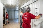 DEMENAGEMENT à Montreal , Rive Sud , Rive Nord 