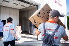 DEMENAGEMENT à Montreal , Rive Sud , Rive Nord 