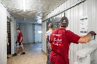 DEMENAGEMENT à Montreal , Rive Sud , Rive Nord 