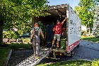 DEMENAGEMENT à Montreal , Rive Sud , Rive Nord 