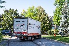 DEMENAGEMENT à Montreal , Rive Sud , Rive Nord