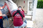 DEMENAGEMENT à Montreal , Rive Sud , Rive Nord