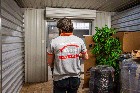 DEMENAGEMENT à Montreal , Rive Sud , Rive Nord