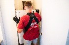 DEMENAGEMENT à Montreal , Rive Sud , Rive Nord