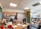 St-Georges-de-Beauce - Garage commercial