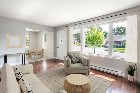 * MAISON DE PLAIN-PIED * 5 CHAMBRES * JACQUES-CART