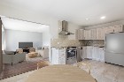 * MAISON DE PLAIN-PIED * 5 CHAMBRES * JACQUES-CART