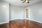 * MAISON DE PLAIN-PIED * 5 CHAMBRES * JACQUES-CART