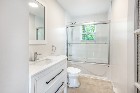 * MAISON DE PLAIN-PIED * 5 CHAMBRES * JACQUES-CART