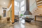 NEUVE| PROPRIÉTÉ À ÉTAGES * 3 CHAMBRES * EASTMAN