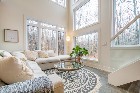 NEUVE| PROPRIÉTÉ À ÉTAGES * 3 CHAMBRES * EASTMAN