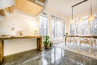 NEUVE| PROPRIÉTÉ À ÉTAGES * 3 CHAMBRES * EASTMAN