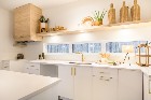 NEUVE| PROPRIÉTÉ À ÉTAGES * 3 CHAMBRES * EASTMAN