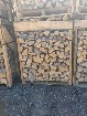 Bois de chauffage disponible intéressé pv