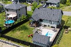 *MAISON DE PLAIN-PIED * CONSTRUCTION 2022 * MAGOG*