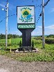 #Immobilier #Campingavendre #Bas-St-Laurent 