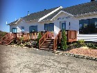 #Immobilier #Campingavendre #Bas-St-Laurent 