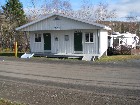 #Immobilier #Campingavendre #Bas-St-Laurent 