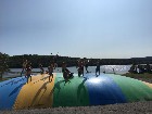 #Immobilier #Campingavendre #Bas-St-Laurent 