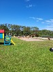 #Immobilier #Campingavendre #Bas-St-Laurent 