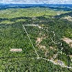 #Immobilier #campingavendre #Rive-Nord #Lanaudière